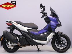 SR GT 200