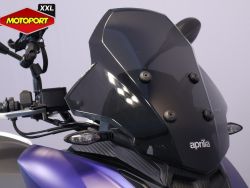 APRILIA - SR GT 200
