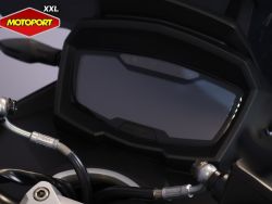 APRILIA - SR GT 200