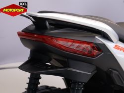 APRILIA - SR GT 200