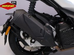 APRILIA - SR GT 200