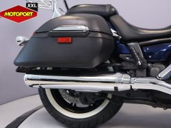 YAMAHA - XVS 950 A