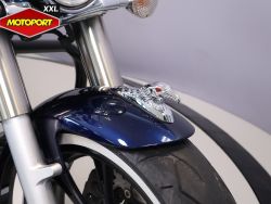 YAMAHA - XVS 950 A