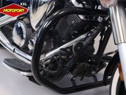 YAMAHA - XVS 950 A