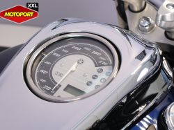 YAMAHA - XVS 950 A