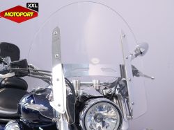 YAMAHA - XVS 950 A