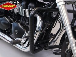 TRIUMPH - SPEEDMASTER