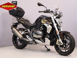 BMW - R 1250 R