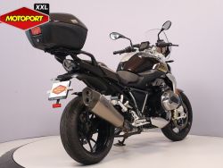 BMW - R 1250 R