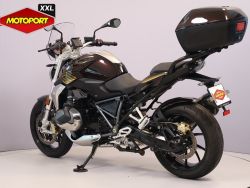 BMW - R 1250 R