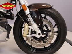 BMW - R 1250 R