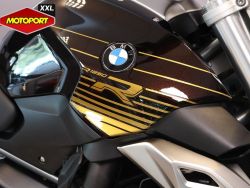 BMW - R 1250 R