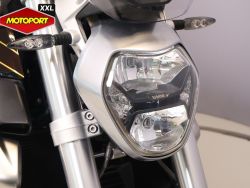 BMW - R 1250 R