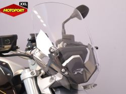 BMW - R 1250 R