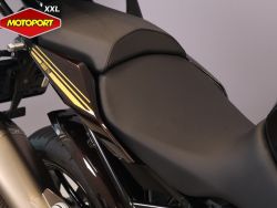 BMW - R 1250 R