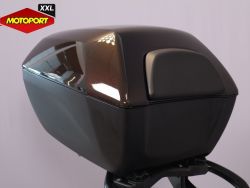 BMW - R 1250 R
