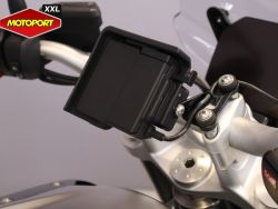 BMW - R 1250 R