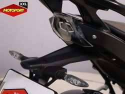 BMW - R 1250 R