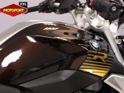 BMW - R 1250 R