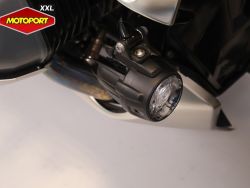 BMW - R 1250 R
