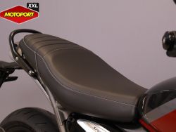 TRIUMPH - SPEED 400