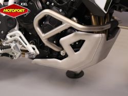 TRIUMPH - TIGER 900 RALLY PRO