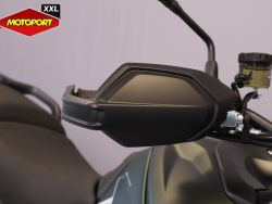 TRIUMPH - TIGER 900 RALLY PRO