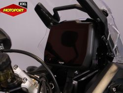 TRIUMPH - TIGER 900 RALLY PRO