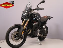 BMW - F 900 GS