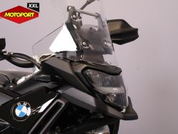 BMW - F 900 GS
