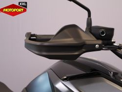 BMW - F 900 GS