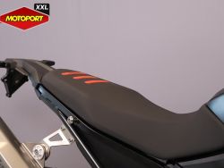 BMW - F 900 GS