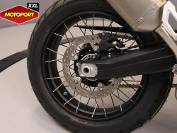BMW - F 900 GS