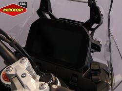 BMW - F 900 GS