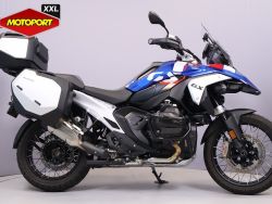 R 1300 GS
