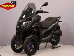 PIAGGIO - MP3 310 LT SPORT
