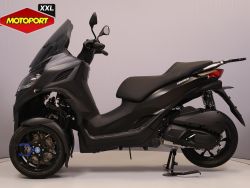 PIAGGIO - MP3 310 LT SPORT