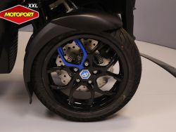 PIAGGIO - MP3 310 LT SPORT