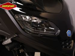 PIAGGIO - MP3 310 LT SPORT