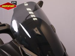 PIAGGIO - MP3 310 LT SPORT