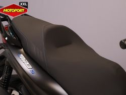 PIAGGIO - MP3 310 LT SPORT