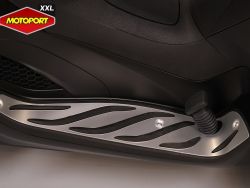 PIAGGIO - MP3 310 LT SPORT