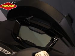 PIAGGIO - MP3 310 LT SPORT