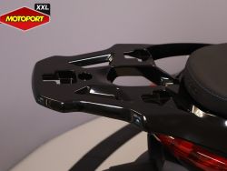 PIAGGIO - MP3 310 LT SPORT