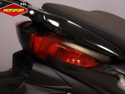 PIAGGIO - MP3 310 LT SPORT