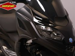 PIAGGIO - MP3 310 LT SPORT