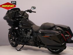 HARLEY-DAVIDSON - ROAD GLIDE