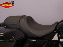 HARLEY-DAVIDSON - ROAD GLIDE