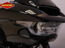 HARLEY-DAVIDSON - ROAD GLIDE