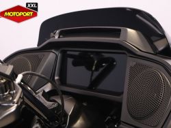HARLEY-DAVIDSON - ROAD GLIDE